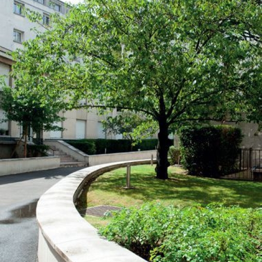  Annonces ANTONY : Appartement | PARIS (75016) | 75 m2 | 812 000 € 