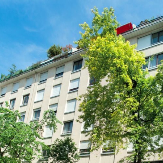 Annonces ANTONY : Appartement | PARIS (75016) | 75.00m2 | 812 000 € 