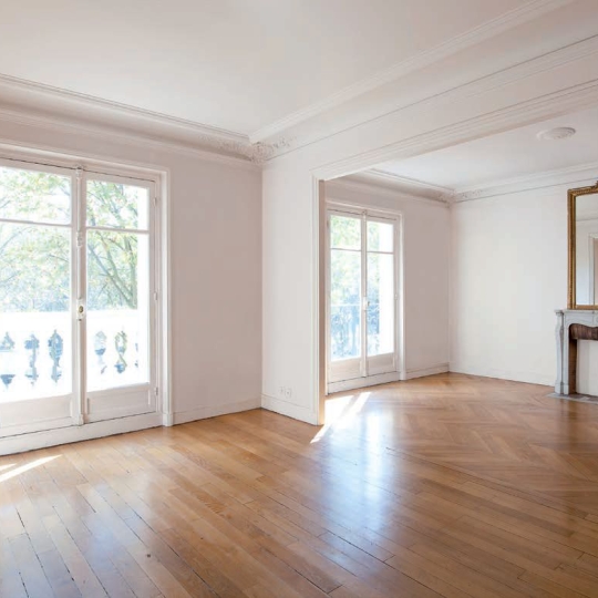  Annonces ANTONY : Appartement | PARIS (75014) | 67 m2 | 639 000 € 