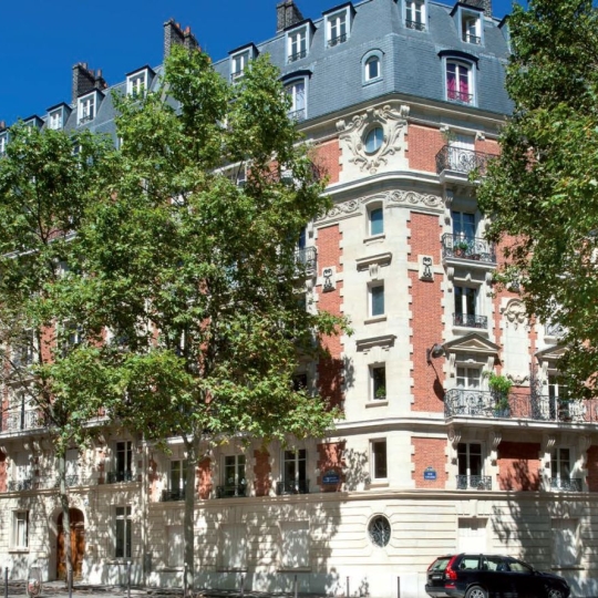  Annonces ANTONY : Appartement | PARIS (75014) | 67 m2 | 639 000 € 