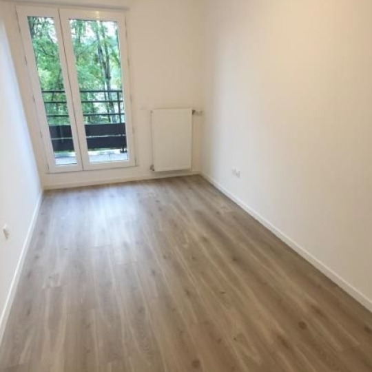  Annonces ANTONY : Appartement | L'ETANG-LA-VILLE (78620) | 90 m2 | 470 000 € 