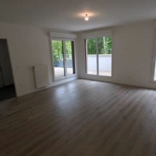  Annonces ANTONY : Appartement | L'ETANG-LA-VILLE (78620) | 90 m2 | 470 000 € 