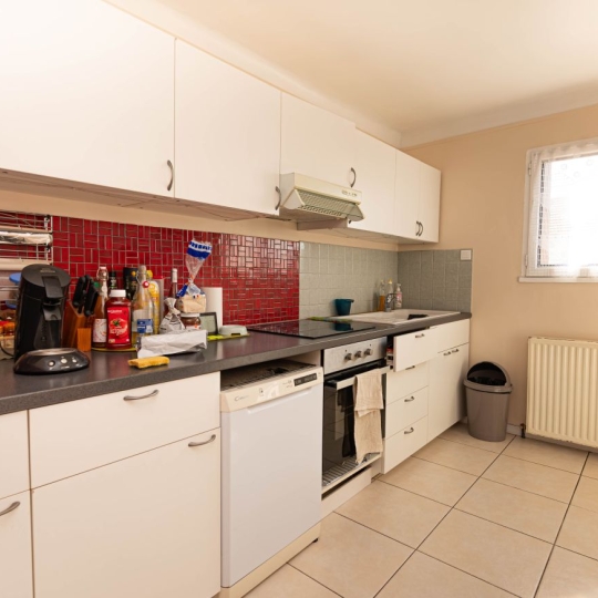  Annonces ANTONY : Maison / Villa | CLAMART (92140) | 197 m2 | 1 133 600 € 