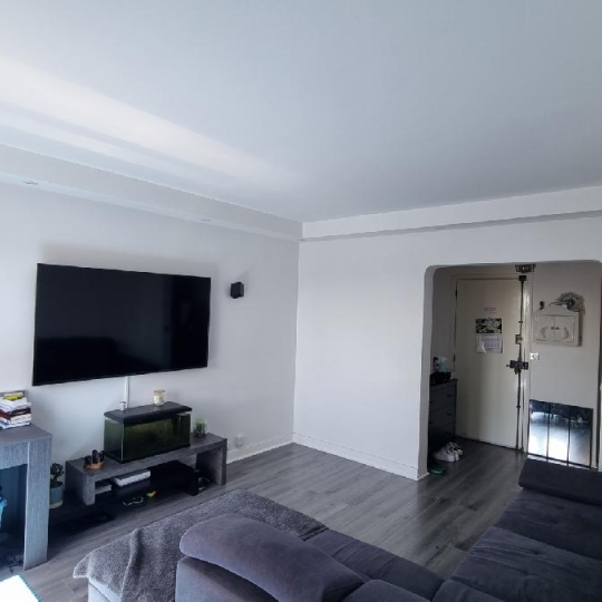  Annonces ANTONY : Apartment | L'HAY-LES-ROSES (94240) | 48 m2 | 209 000 € 