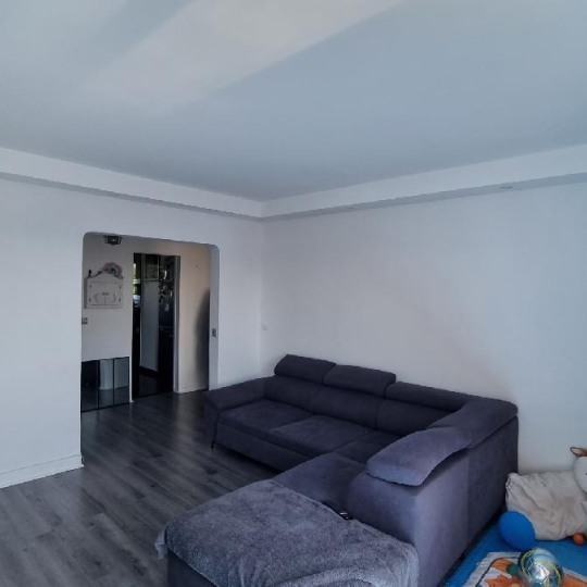  Annonces ANTONY : Apartment | L'HAY-LES-ROSES (94240) | 48 m2 | 209 000 € 