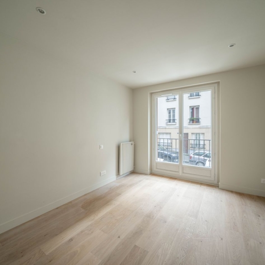  Annonces ANTONY : Appartement | PARIS (75013) | 78 m2 | 862 000 € 