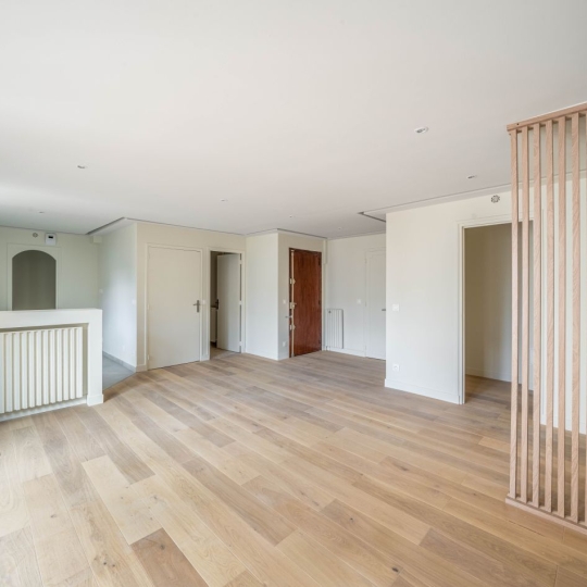  Annonces ANTONY : Appartement | PARIS (75013) | 78 m2 | 862 000 € 