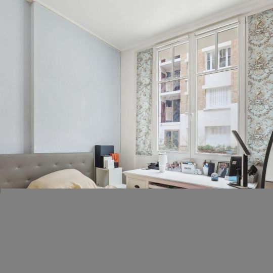  Annonces ANTONY : Appartement | PARIS (75016) | 136 m2 | 1 190 000 € 