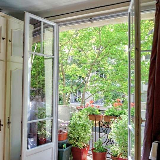  Annonces ANTONY : Appartement | PARIS (75016) | 100 m2 | 980 000 € 