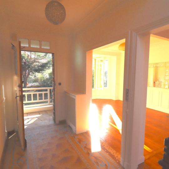  Annonces ANTONY : Maison / Villa | CACHAN (94230) | 193 m2 | 836 000 € 