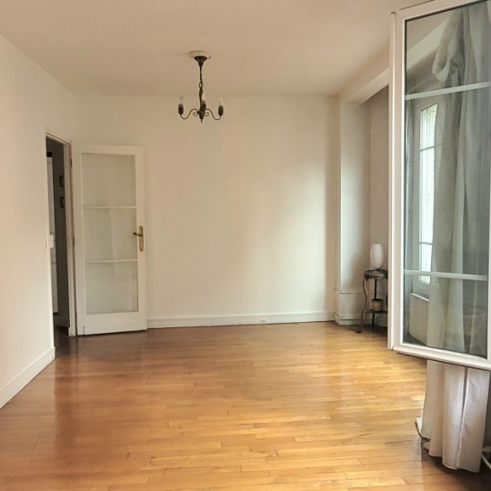  Annonces ANTONY : Appartement | VINCENNES (94300) | 52 m2 | 485 000 € 