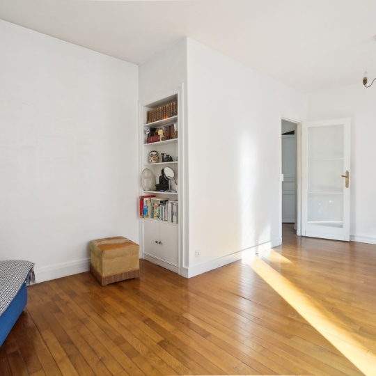  Annonces ANTONY : Appartement | VINCENNES (94300) | 52 m2 | 485 000 € 