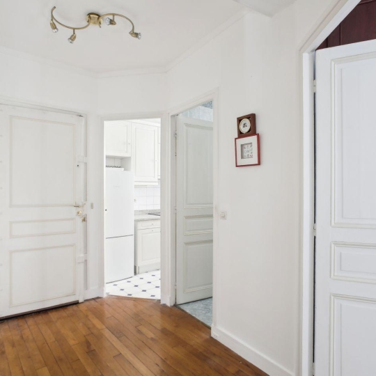  Annonces ANTONY : Appartement | VINCENNES (94300) | 52 m2 | 485 000 € 