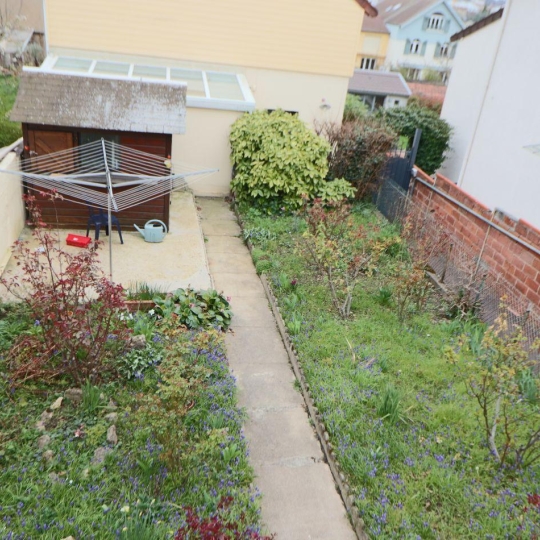  Annonces ANTONY : House | SURESNES (92150) | 98 m2 | 520 000 € 