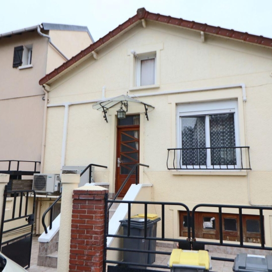  Annonces ANTONY : House | SURESNES (92150) | 98 m2 | 520 000 € 