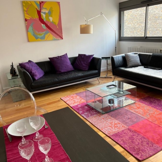  Annonces ANTONY : Appartement | PARIS (75016) | 75 m2 | 773 000 € 