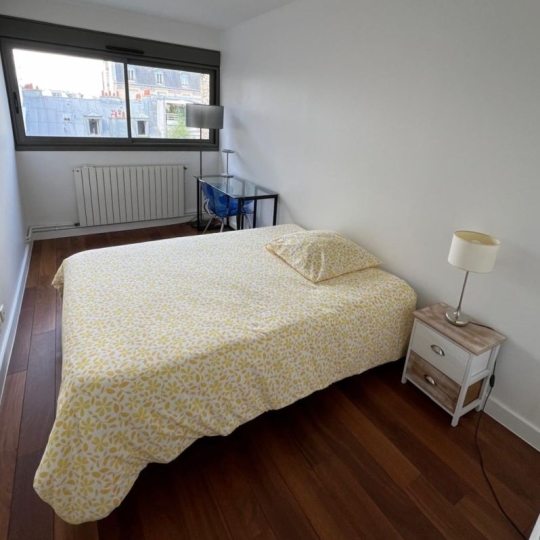  Annonces ANTONY : Appartement | PARIS (75016) | 75 m2 | 773 000 € 