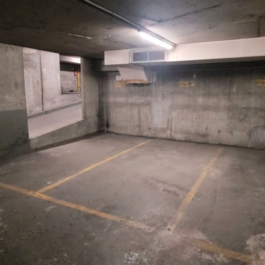  Annonces ANTONY : Garage / Parking | PARIS (75016) | 17 m2 | 60 000 € 