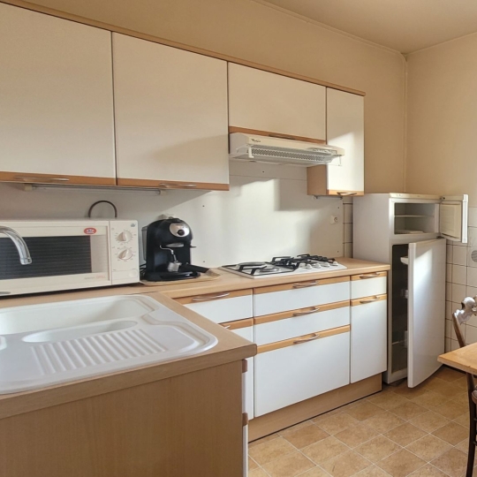  Annonces ANTONY : Appartement | BOULOGNE-BILLANCOURT (92100) | 34 m2 | 306 000 € 