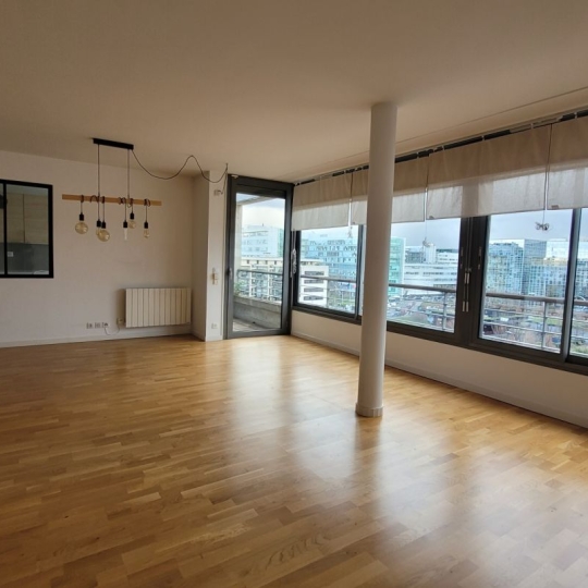  Annonces ANTONY : Apartment | PARIS (75015) | 129 m2 | 1 600 000 € 