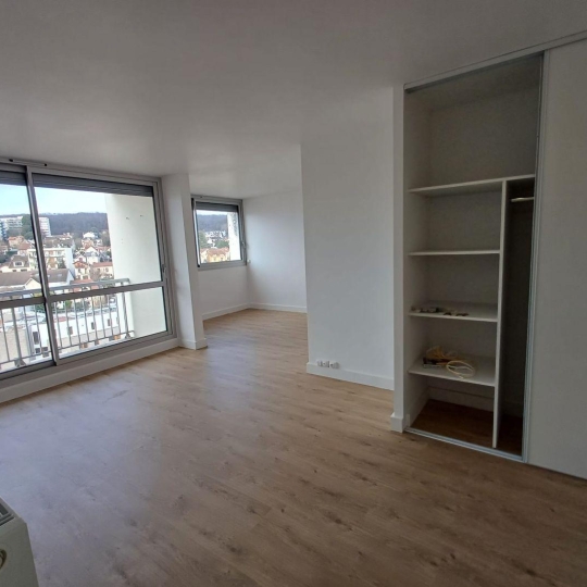  Annonces ANTONY : Appartement | CHAVILLE (92370) | 68 m2 | 299 000 € 