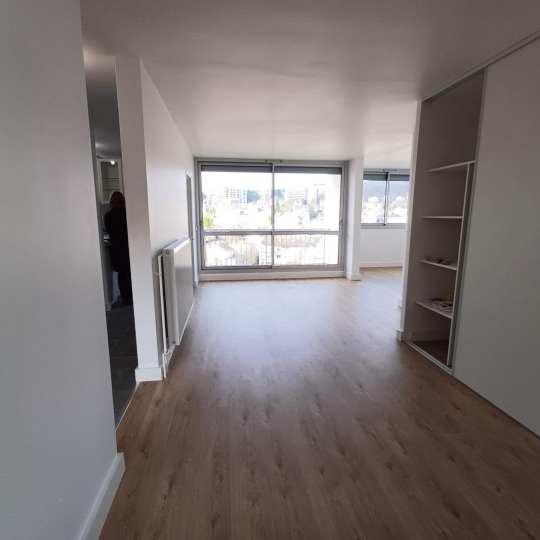 Annonces ANTONY : Appartement | CHAVILLE (92370) | 68.00m2 | 299 000 € 