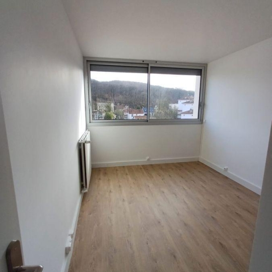  Annonces ANTONY : Appartement | CHAVILLE (92370) | 68 m2 | 299 000 € 