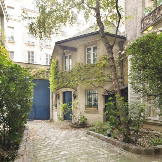  Annonces ANTONY : Appartement | PARIS (75006) | 69 m2 | 1 375 000 € 