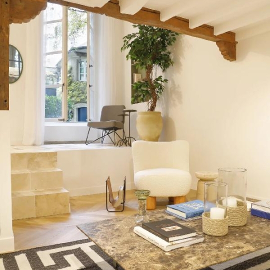  Annonces ANTONY : Appartement | PARIS (75006) | 69 m2 | 1 375 000 € 