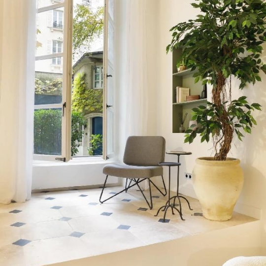  Annonces ANTONY : Appartement | PARIS (75006) | 69 m2 | 1 375 000 € 