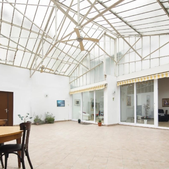  Annonces ANTONY : House | PARIS (75014) | 245 m2 | 2 850 000 € 