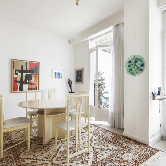  Annonces ANTONY : House | PARIS (75014) | 245 m2 | 2 850 000 € 