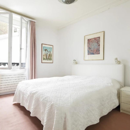  Annonces ANTONY : House | PARIS (75014) | 245 m2 | 2 850 000 € 