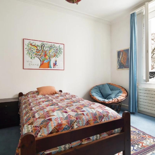  Annonces ANTONY : House | PARIS (75014) | 245 m2 | 2 850 000 € 