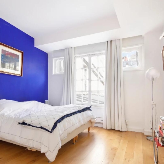  Annonces ANTONY : Appartement | PARIS (75007) | 242 m2 | 3 330 000 € 