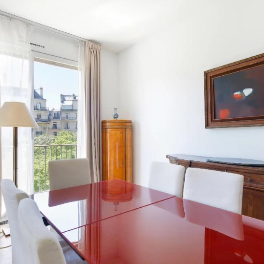  Annonces ANTONY : Appartement | PARIS (75016) | 76 m2 | 1 500 000 € 