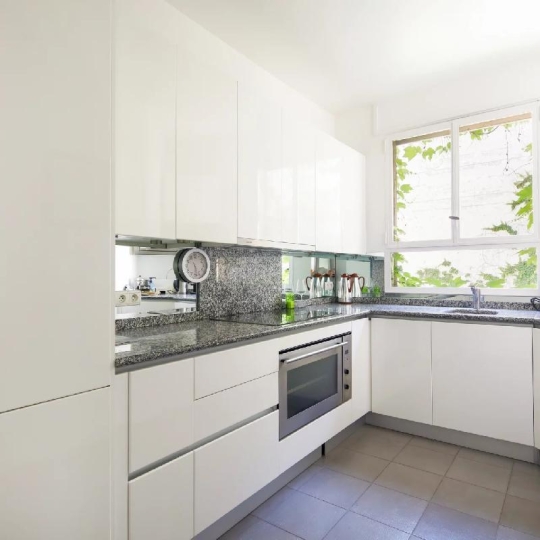  Annonces ANTONY : Appartement | PARIS (75016) | 76 m2 | 1 500 000 € 