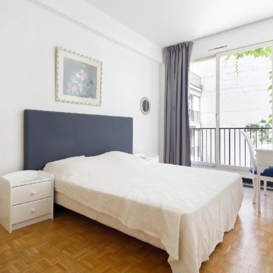  Annonces ANTONY : Appartement | PARIS (75016) | 76 m2 | 1 500 000 € 