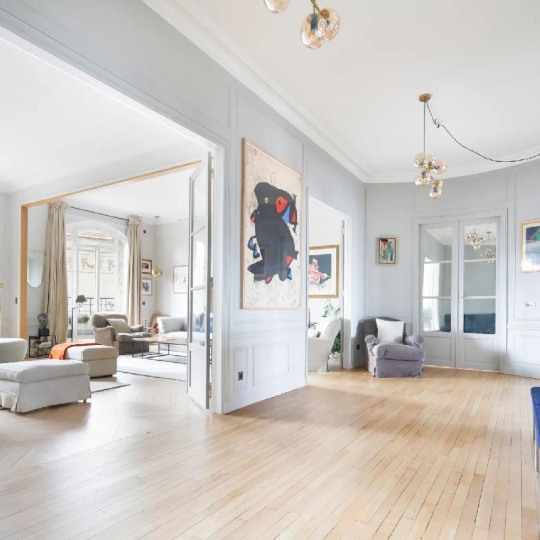  Annonces ANTONY : Appartement | PARIS (75005) | 252 m2 | 7 300 000 € 