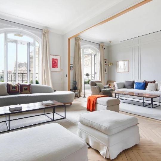  Annonces ANTONY : Appartement | PARIS (75005) | 252 m2 | 7 300 000 € 