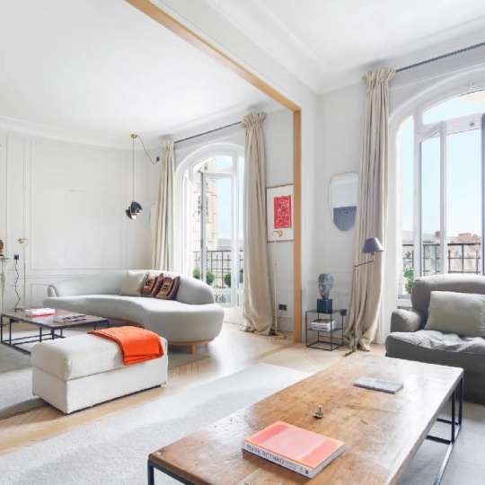  Annonces ANTONY : Appartement | PARIS (75005) | 252 m2 | 7 300 000 € 