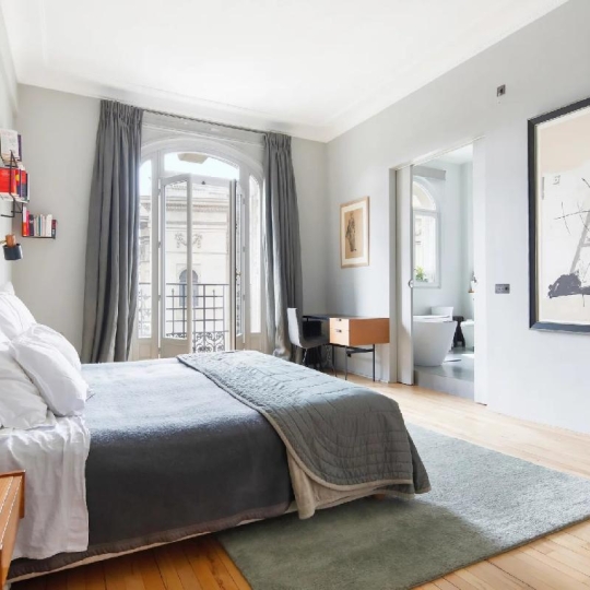  Annonces ANTONY : Appartement | PARIS (75005) | 252 m2 | 7 300 000 € 