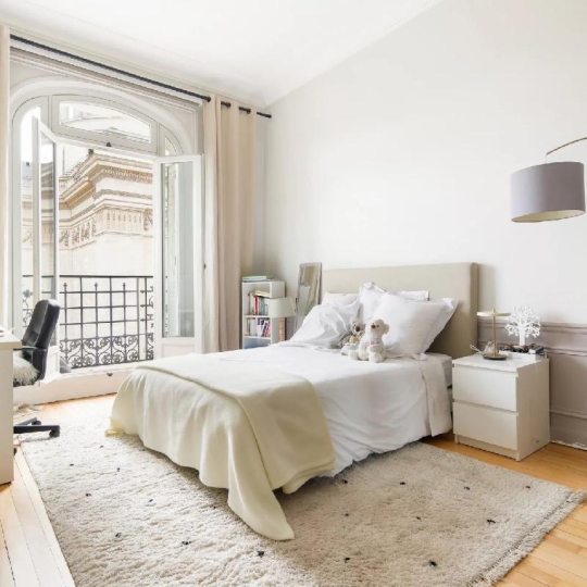  Annonces ANTONY : Appartement | PARIS (75005) | 252 m2 | 7 300 000 € 