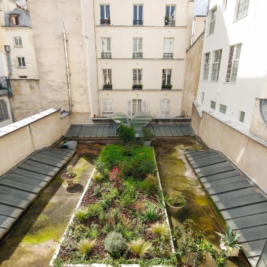  Annonces ANTONY : Appartement | PARIS (75003) | 89 m2 | 1 340 000 € 