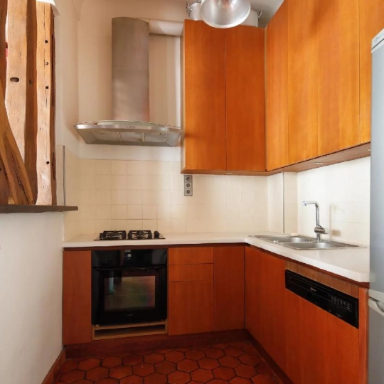  Annonces ANTONY : Appartement | PARIS (75003) | 89 m2 | 1 340 000 € 