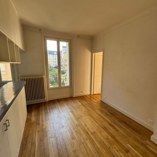  Annonces ANTONY : Appartement | CHARENTON-LE-PONT (94220) | 41 m2 | 1 295 € 