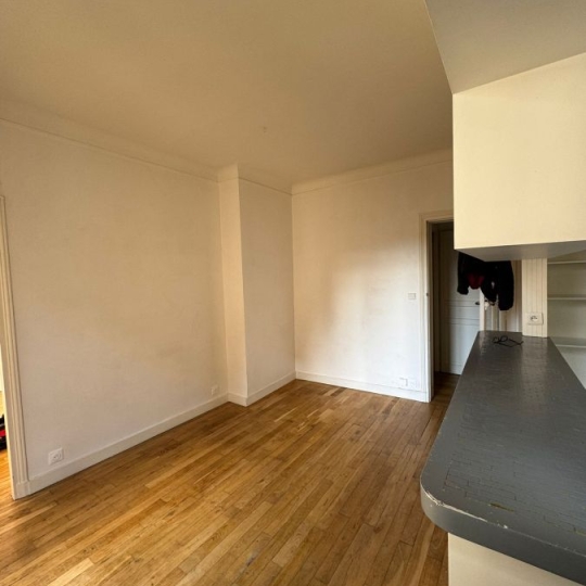  Annonces ANTONY : Appartement | CHARENTON-LE-PONT (94220) | 41 m2 | 1 295 € 