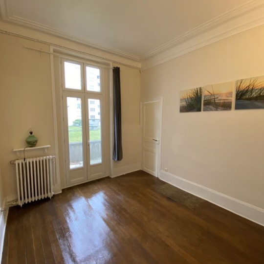  Annonces ANTONY : Appartement | CHARENTON-LE-PONT (94220) | 30 m2 | 1 150 € 