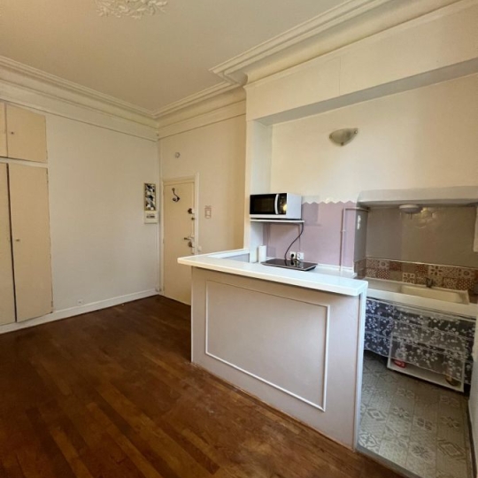  Annonces ANTONY : Appartement | CHARENTON-LE-PONT (94220) | 30 m2 | 1 150 € 