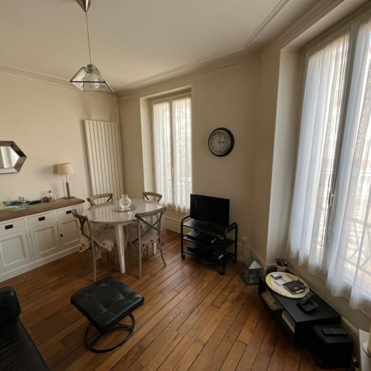  Annonces ANTONY : Appartement | CHARENTON-LE-PONT (94220) | 50 m2 | 435 000 € 